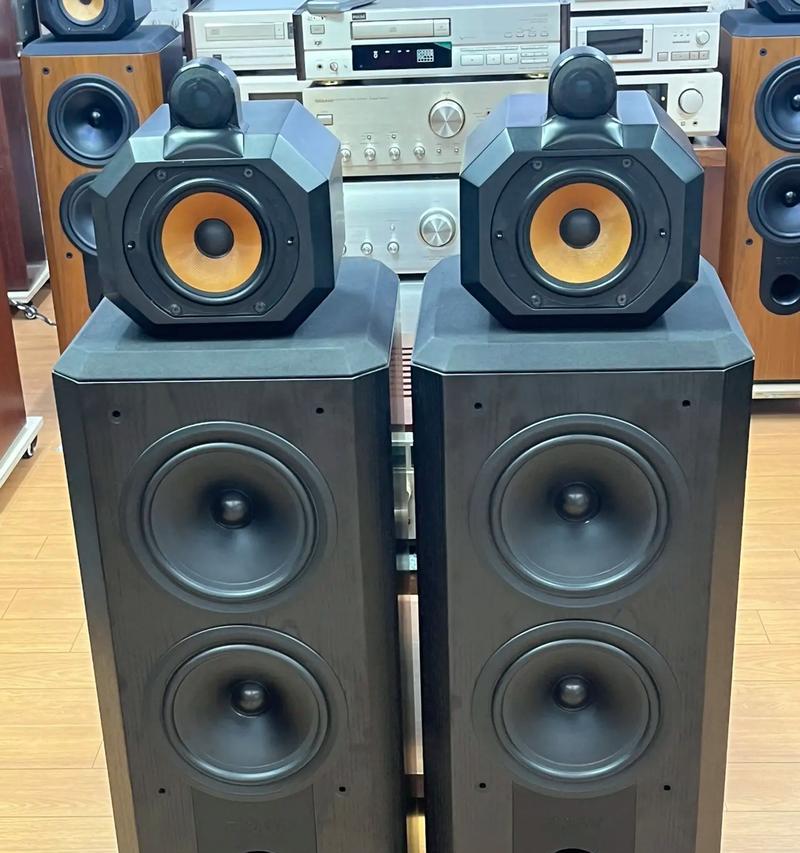 强磁性音箱有哪些品牌？它们的特点是什么？