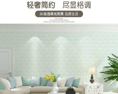 大革马士散热器拆卸方法是什么？拆卸时应注意哪些安全事项？