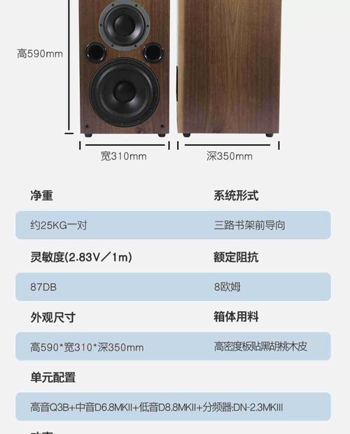 能唱能闹的音箱有哪些？如何选择适合自己的？