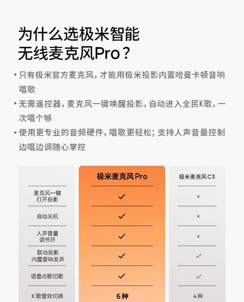 耳机麦克风的使用寿命是多久？如何延长使用时间？