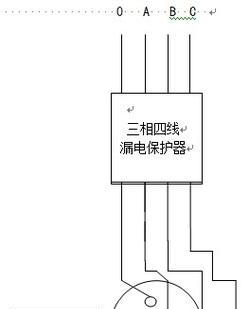 运动相机电线怎么接线？接线错误会导致什么问题？