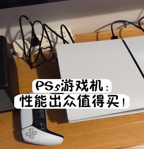 卡耐良照相机性能如何？值得购买吗？