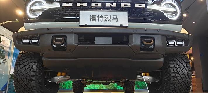 烈马高清摄像头使用方法是什么？如何保证画质清晰？