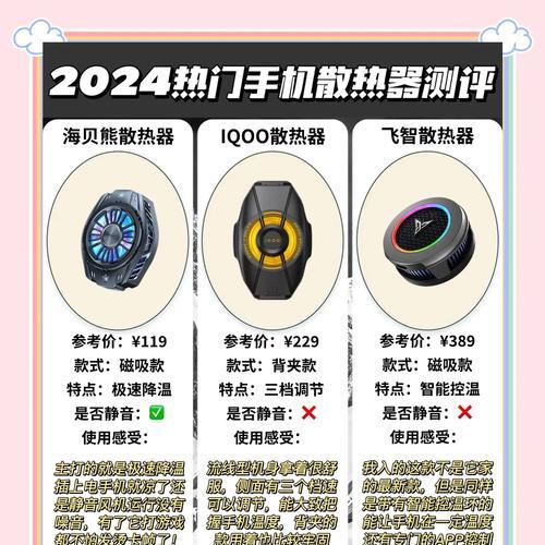 散热器尺寸如何选择？选择散热器时应该注意哪些参数？