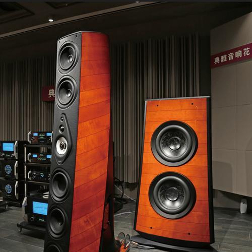 不啸叫的音箱有哪些品牌？它们的优势是什么？