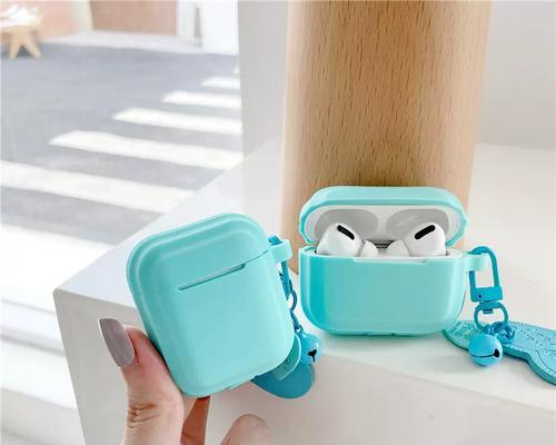 连体蓝牙耳机套怎么用？如何正确使用连体蓝牙耳机套？