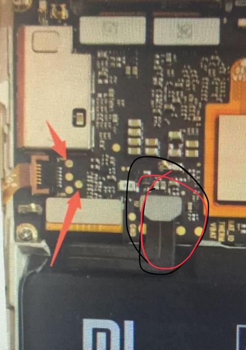音响遥控坏了如何短接？短接遥控的方法是什么？
