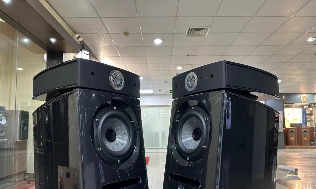 劲浪音响专营店怎么样？购买音响需要注意哪些问题？
