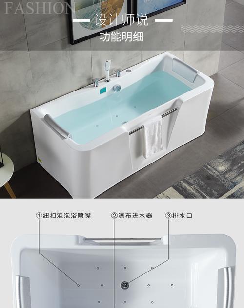 浪鲸马桶反臭的原因及解决方法（为什么浪鲸马桶能有效解决马桶异味问题）