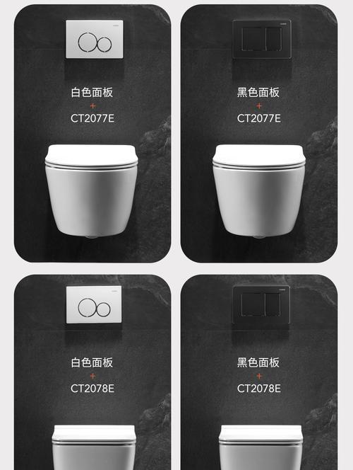 浪鲸马桶反臭的原因及解决方法（为什么浪鲸马桶能有效解决马桶异味问题）