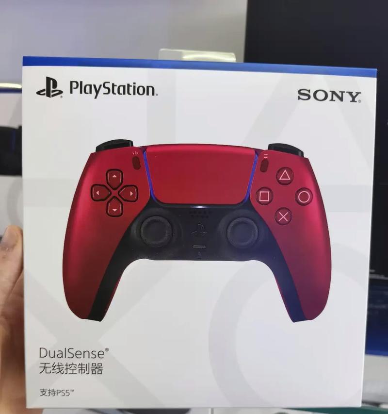 PS5手柄在游戏中的使用技巧是什么？