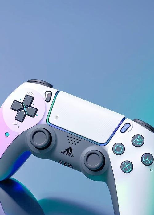 PS5手柄在游戏中的使用技巧是什么？