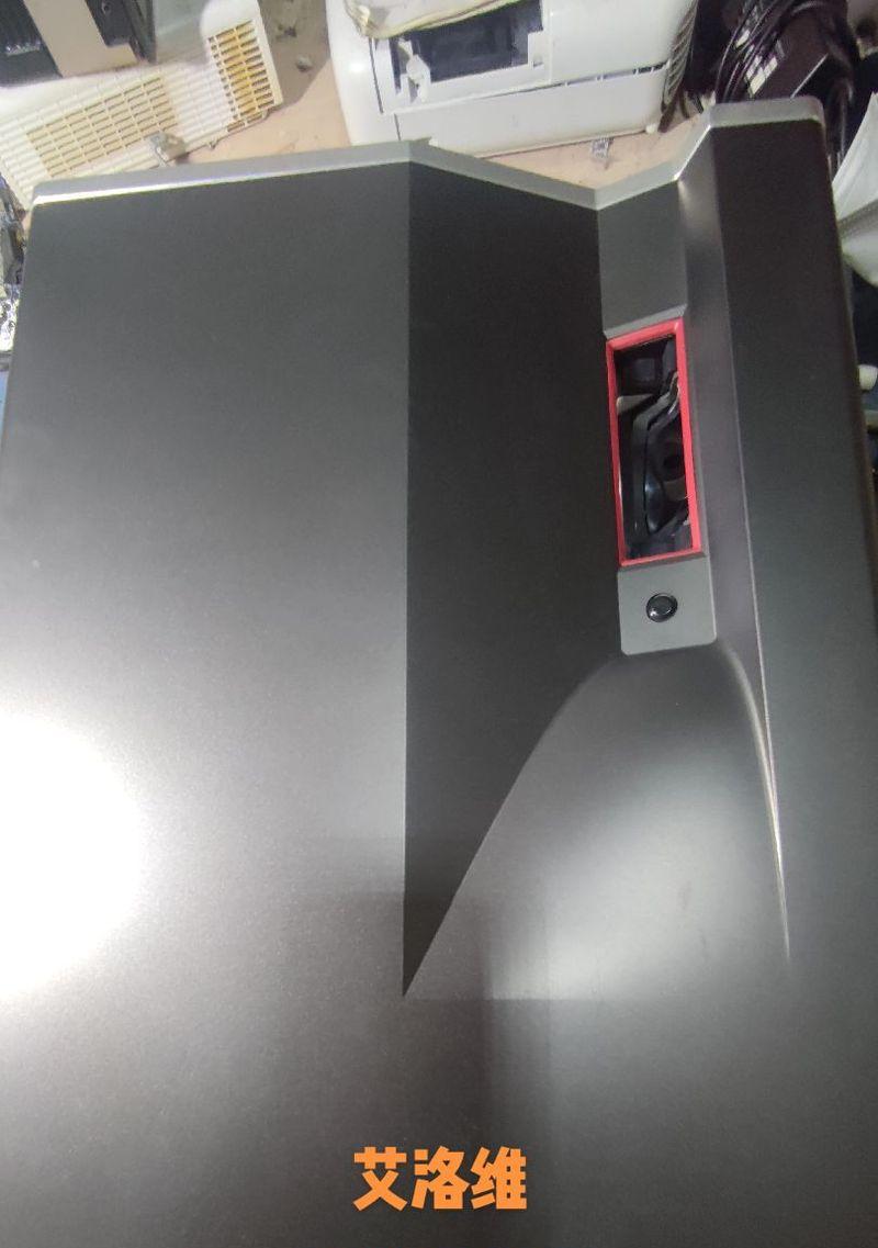 解决投影仪开机无影像的问题（故障排查及解决方法）