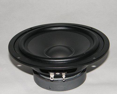 品牌蓝丫音响怎么样啊？蓝丫音响的用户评价如何？