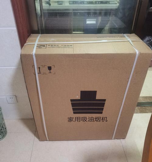 樱花抽油烟机不转了的原因及检查方法（解析樱花抽油烟机不转的主要原因和简易自检方法）