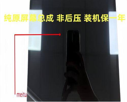 显示器黑屏原因及解决方法（深入探究显示器黑屏的几个常见原因和应对措施）