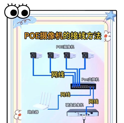 充电有声摄像头怎么用？如何正确操作充电有声摄像头？