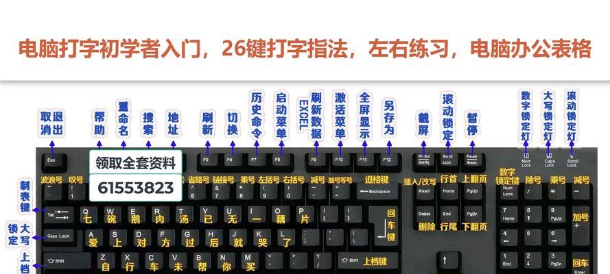 键盘编写音符图片的方法是什么？有哪些技巧？