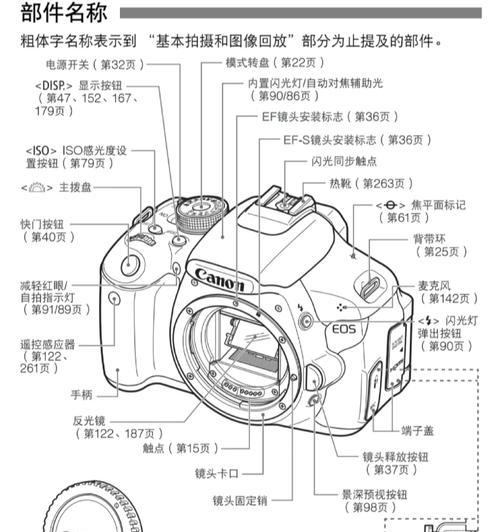 佳能四单打印机使用体验？如何进行日常维护？