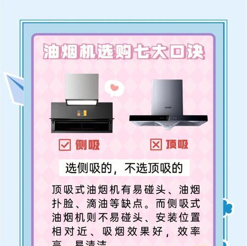 如何解决油烟机滴油问题（有效应对油烟机下滴油的方法）