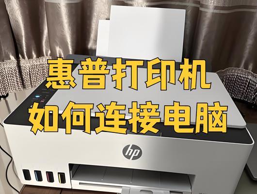 带光驱复印机的使用技巧是什么？