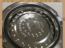 电饭煲煮饭盖子漏气的解决方法（发现漏气问题）