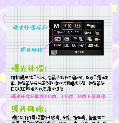相机不让分屏的原因是什么？如何解决？