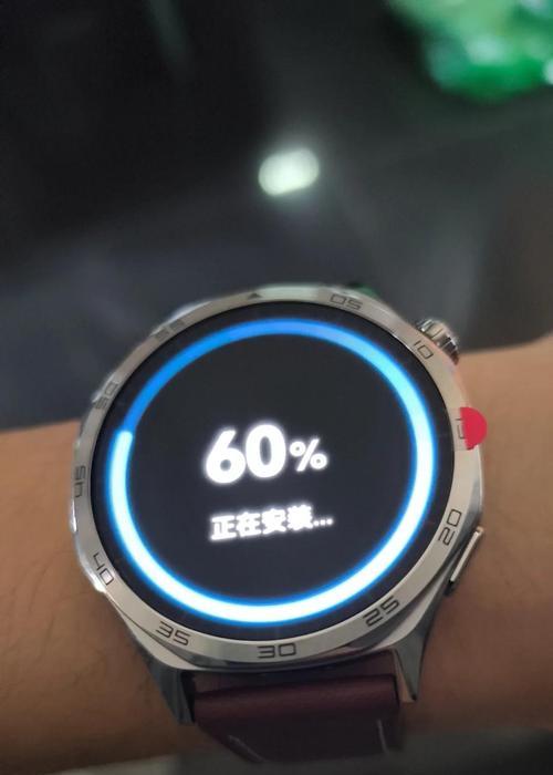 华为gt6手表发布时间是什么时候？功能特点有哪些？