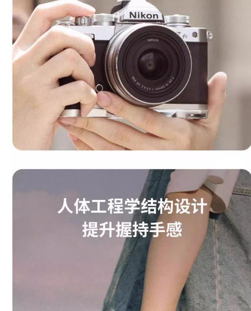 升格运动相机使用方法是什么？如何拍摄高质量视频？