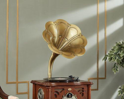 桌面音响唱歌效果怎么样？需要什么设置？