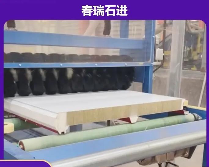 冰柜底部铝板氧化原因及预防措施（揭秘冰柜底部铝板氧化成因）