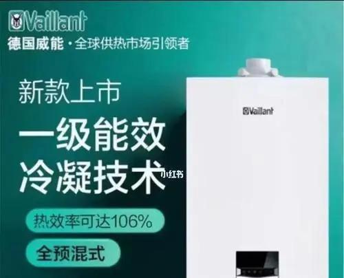 壁挂炉不点火DH故障的原因和解决方法（探究壁挂炉不点火DH故障的根源及如何修复）