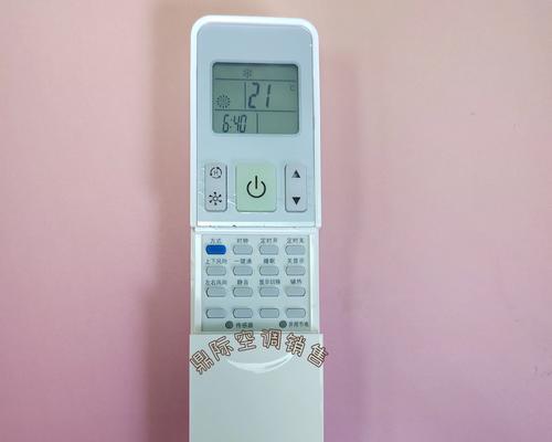 中央空调风管主机清洗方法（保持空调系统清洁）