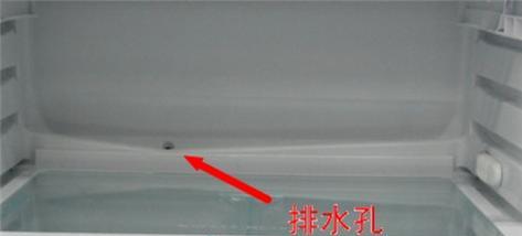 咖啡机喷嘴孔堵塞的原因及处理方法（解决咖啡机喷嘴孔堵塞的实用技巧）