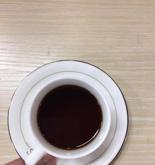 咖啡机为什么会热得烫手（探秘咖啡机烫手原因及解决办法）