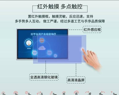 从安卓电视到普通电视的转变方法（简单实用的技巧让你的安卓电视变身普通电视）