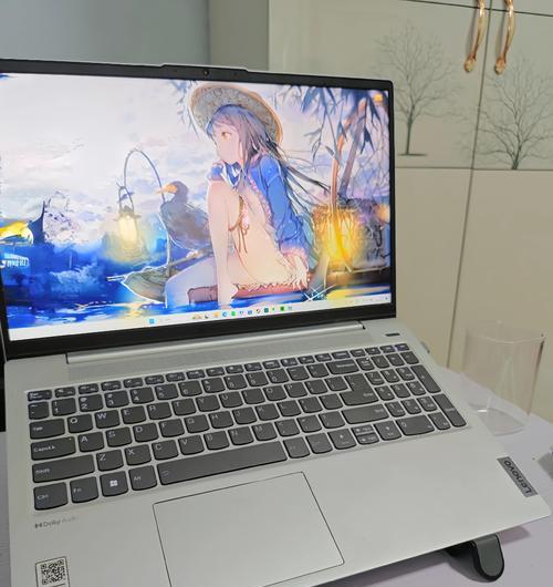 电脑散热器能在平板上使用吗？使用方法是什么？