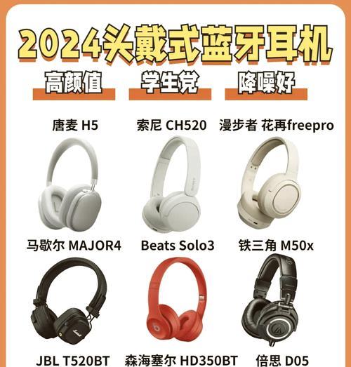 蝰蛇耳机头戴式如何设置？设置过程中遇到问题怎么办？