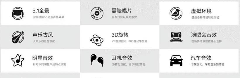 蝰蛇耳机头戴式如何设置？设置过程中遇到问题怎么办？
