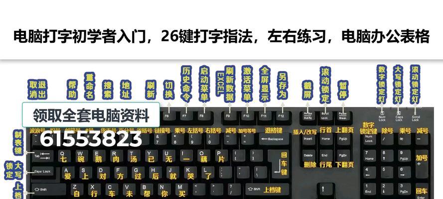 键盘放入电脑包的正确方法是什么？如何保护键盘不受损伤？