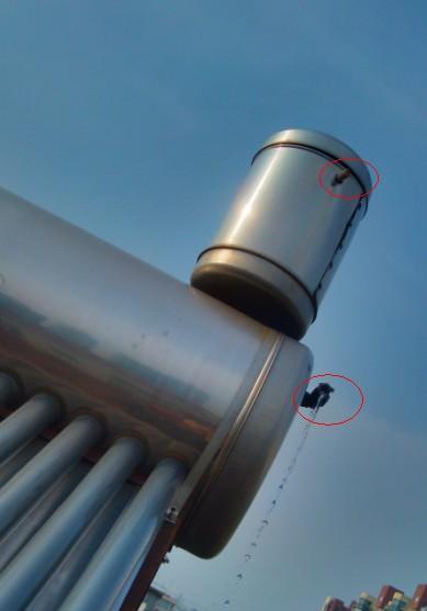解决万家乐太阳能热水器溢水故障的维修方法（万家乐太阳能热水器溢水问题的解决方案及维修步骤）