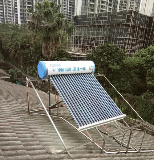 解决万家乐太阳能热水器溢水故障的维修方法（万家乐太阳能热水器溢水问题的解决方案及维修步骤）