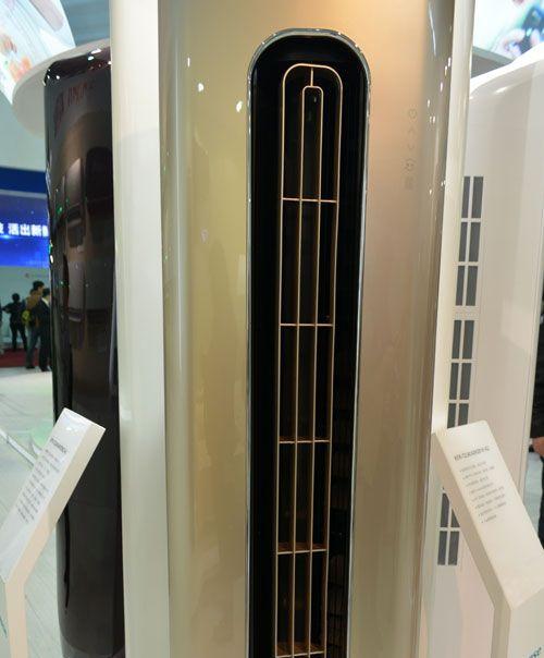 海信空调IDM模式解析（探索海信空调IDM模式的工作原理与优势）