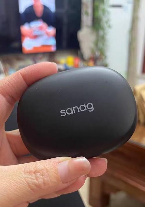 g300蓝牙耳机的品牌是什么？