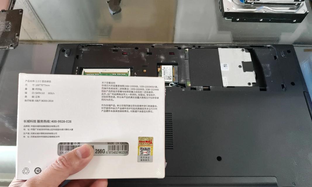 电脑假硬盘卡如何解决？假硬盘卡对电脑有什么影响？
