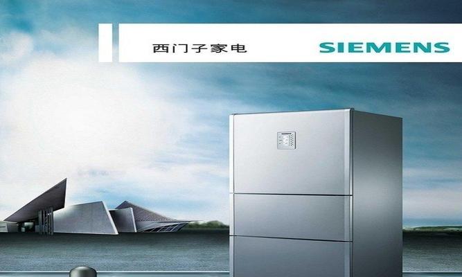 油烟机发热停机的处理方法（解决油烟机发热停机问题的实用技巧）