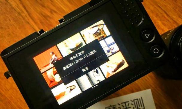 小蚁m1相机拍摄效果如何？用户评价怎么样？