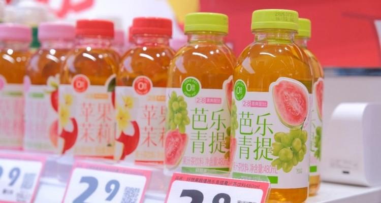 暖心短片致敬15年，好想来如何让消费者 “好想来”？