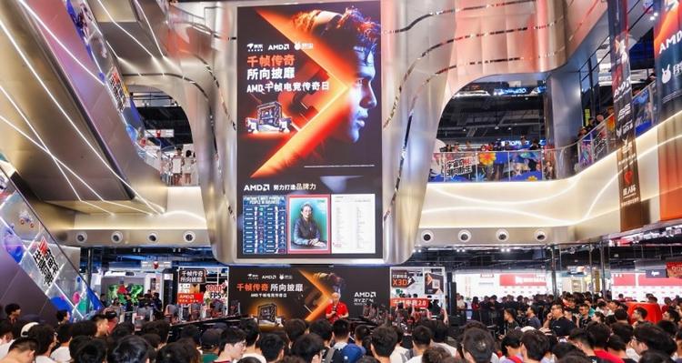 京东电竞超级键鼠趋势活动重磅来袭 罗技键鼠套装5折限时秒杀