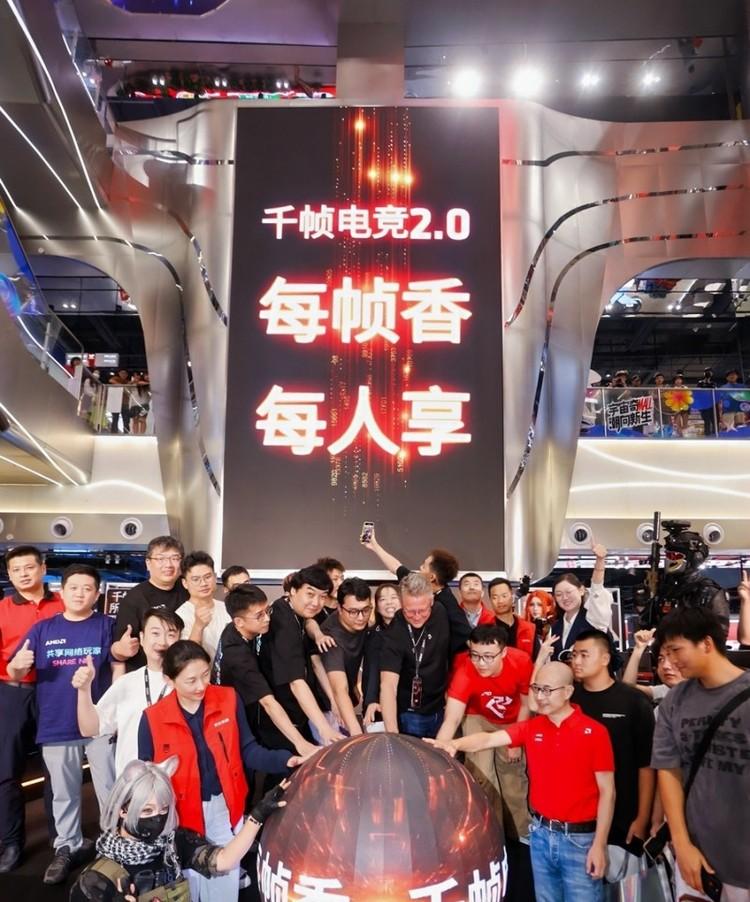 京东电竞超级键鼠趋势活动重磅来袭 罗技键鼠套装5折限时秒杀